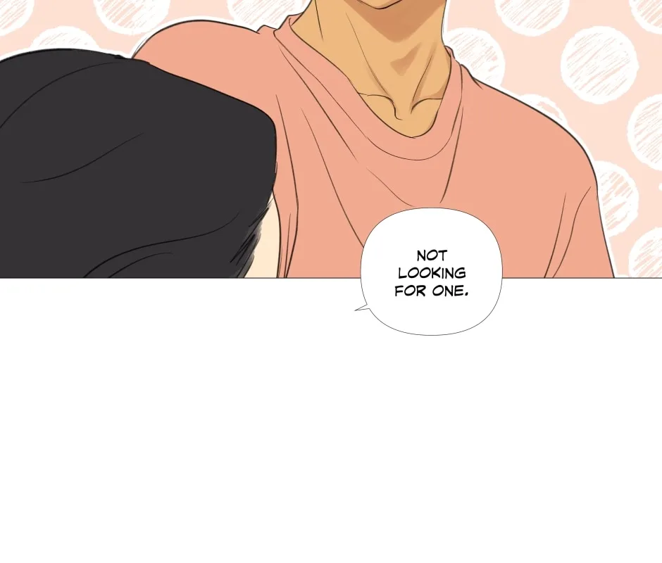 Lemonade Chapter 92 page 7