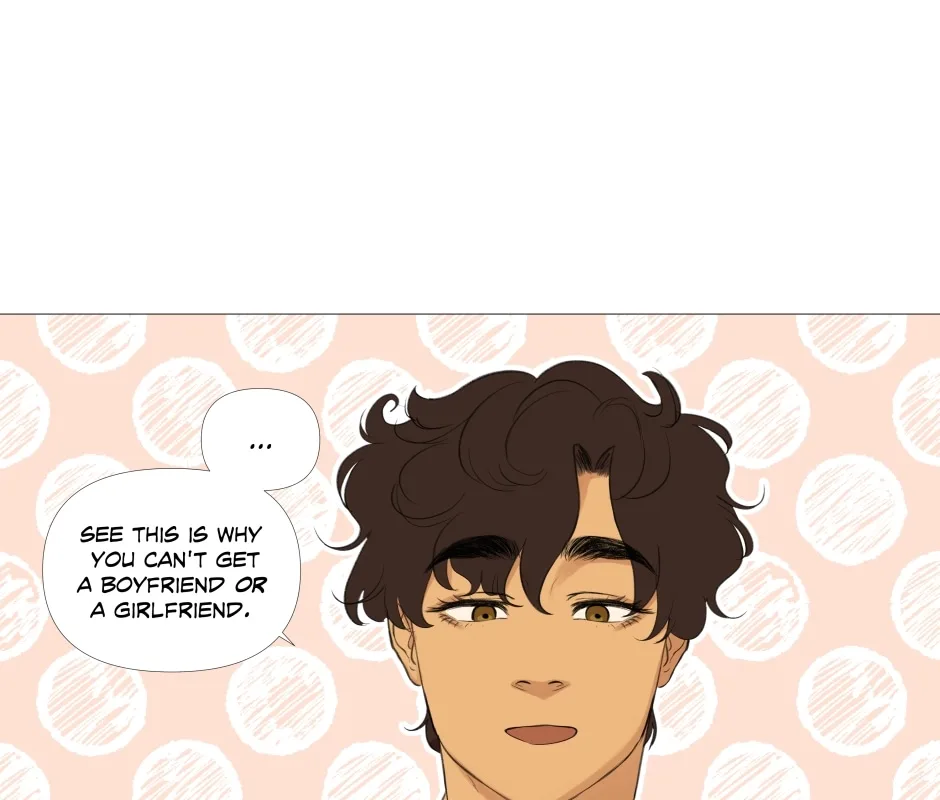 Lemonade Chapter 92 page 6