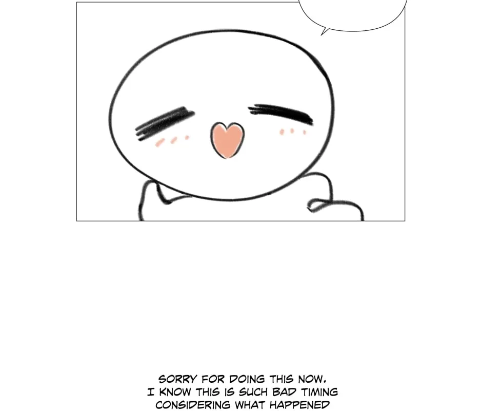 Lemonade Chapter 105 page 3