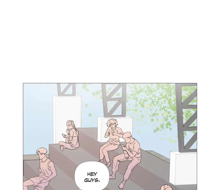 Lemonade Chapter 92 page 8