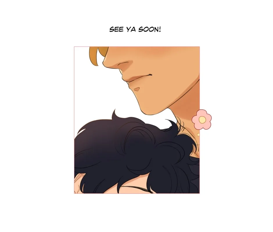 Lemonade Chapter 105 page 6