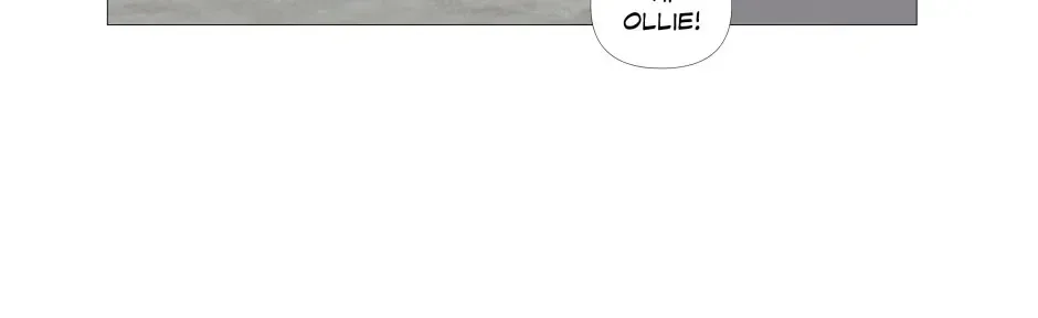 Lemonade Chapter 92 page 10
