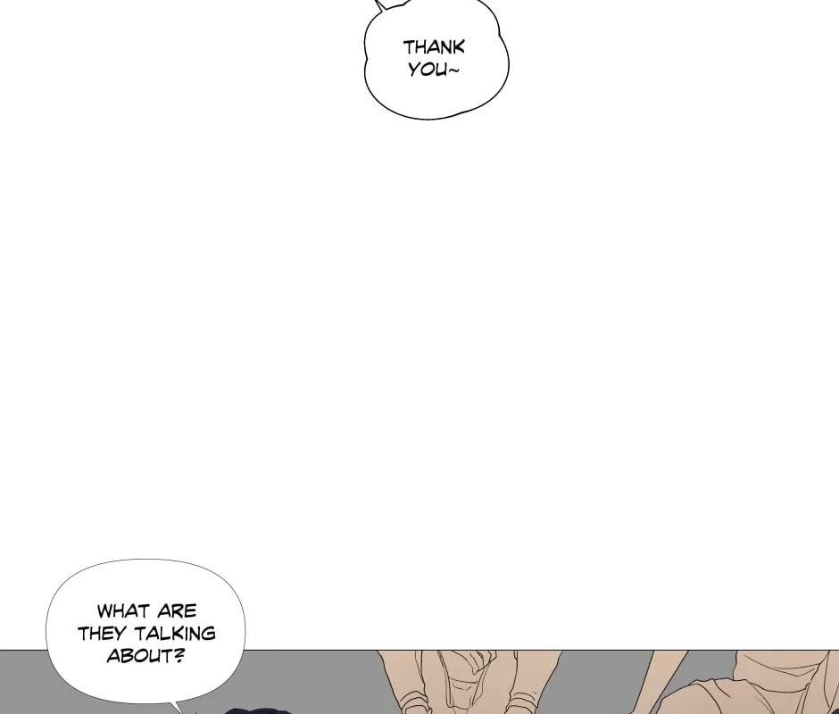 Lemonade Chapter 92 page 12