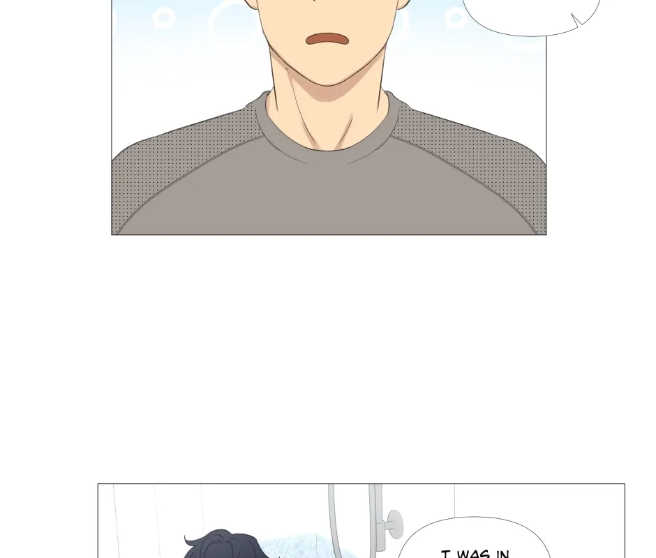 Lemonade Chapter 92 page 15