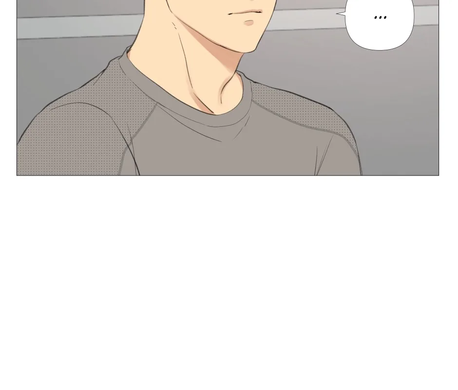 Lemonade Chapter 100 page 6