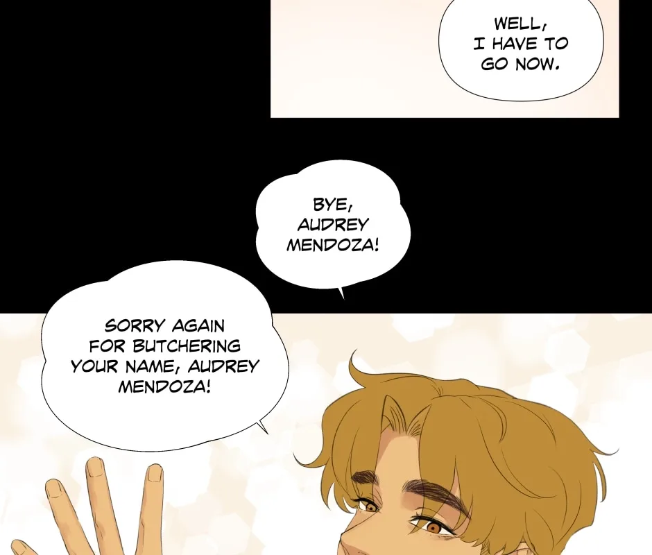 Lemonade Chapter 99 page 7