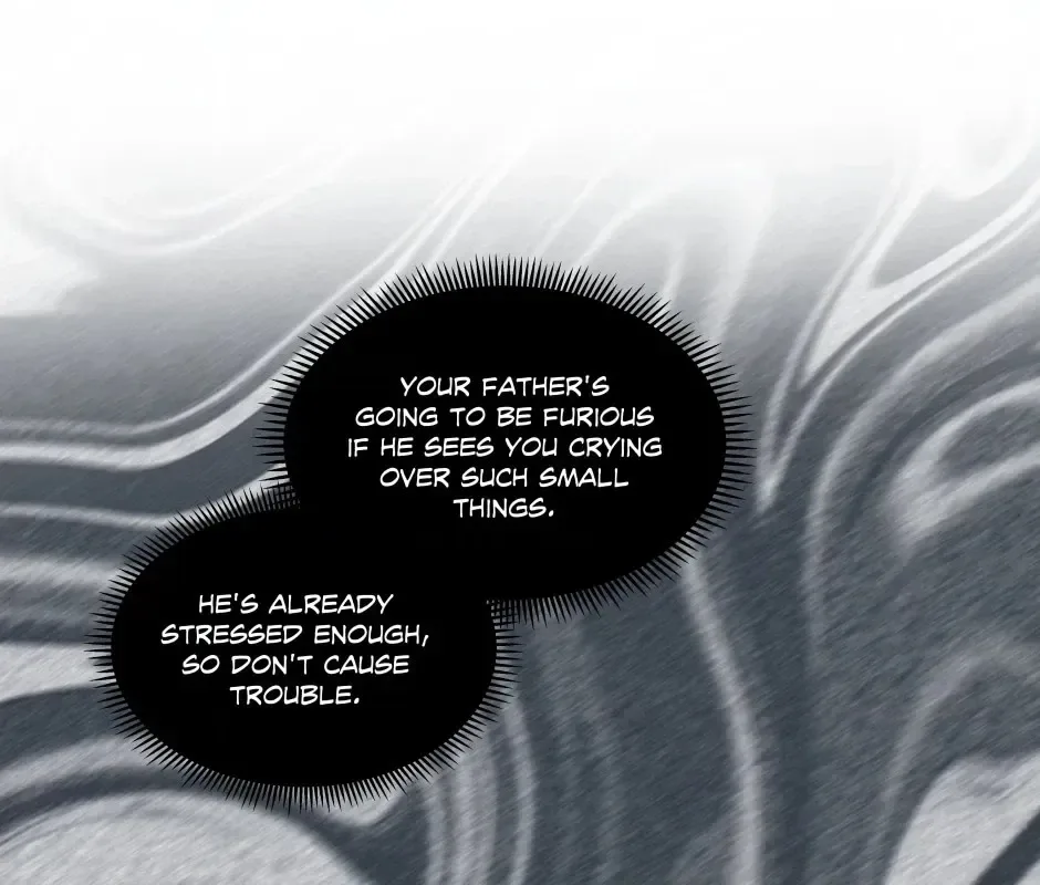 Lemonade Chapter 100 page 10