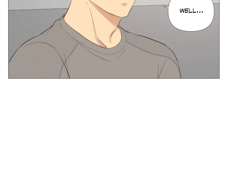 Lemonade Chapter 100 page 4