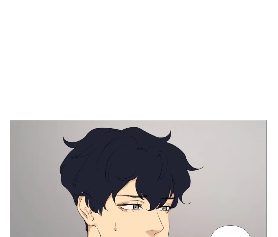 Lemonade Chapter 100 page 5