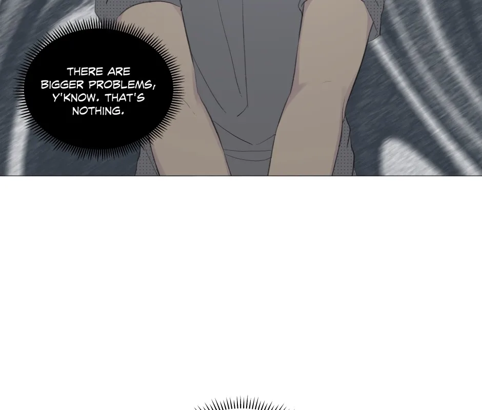 Lemonade Chapter 100 page 12
