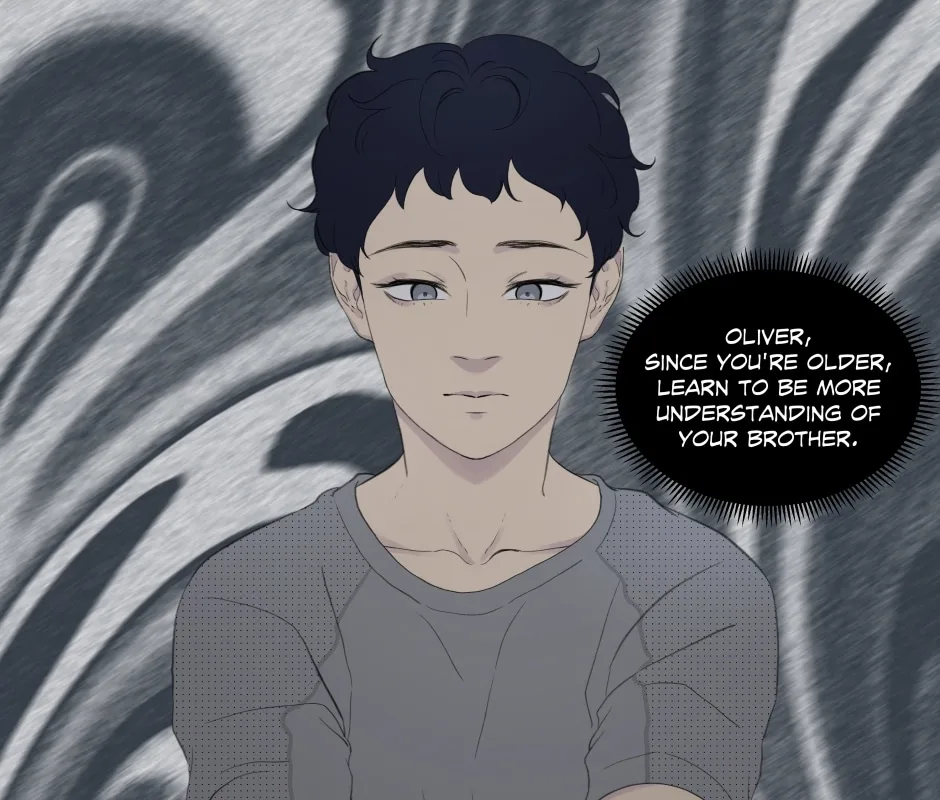 Lemonade Chapter 100 page 11