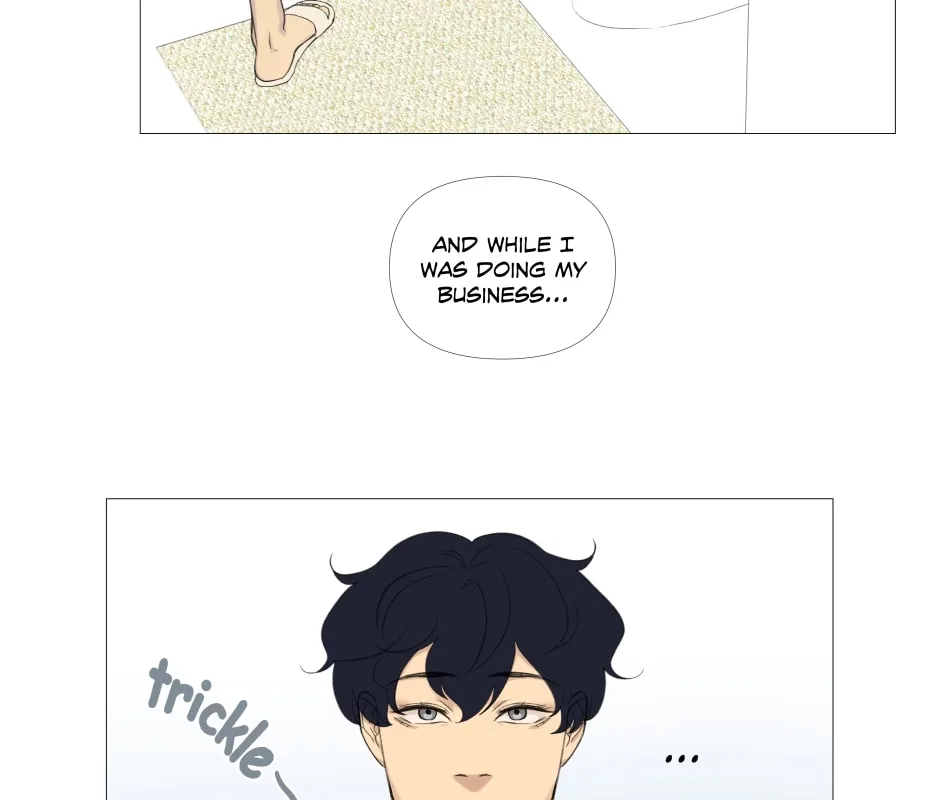 Lemonade Chapter 92 page 17