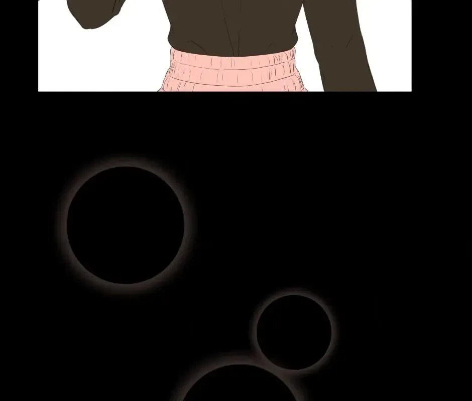 Lemonade Chapter 99 page 10