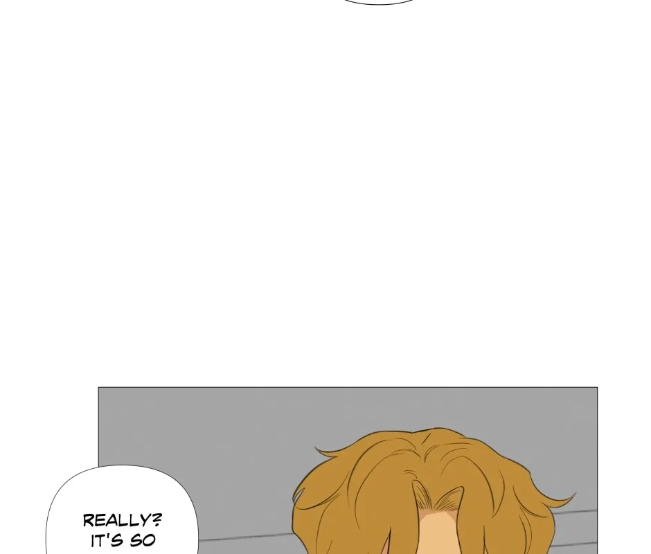 Lemonade Chapter 100 page 16