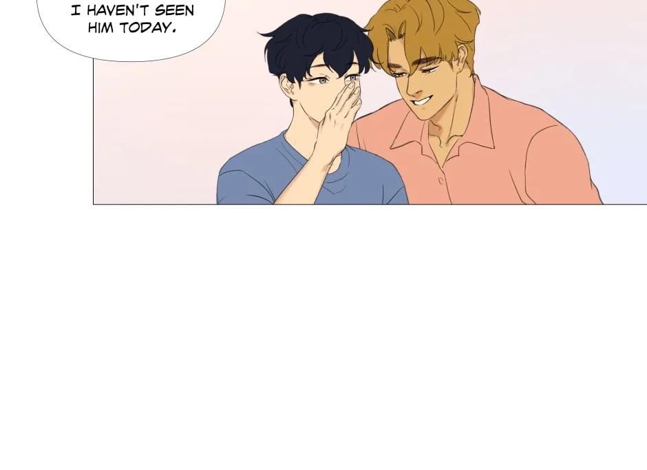 Lemonade Chapter 92 page 26