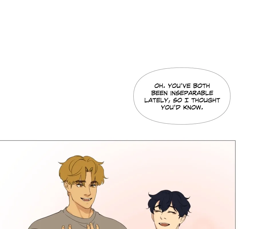 Lemonade Chapter 92 page 24