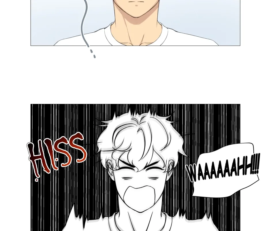 Lemonade Chapter 92 page 18