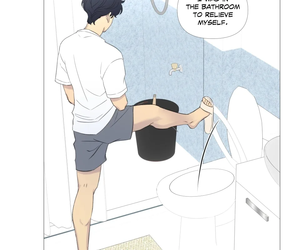 Lemonade Chapter 92 page 16