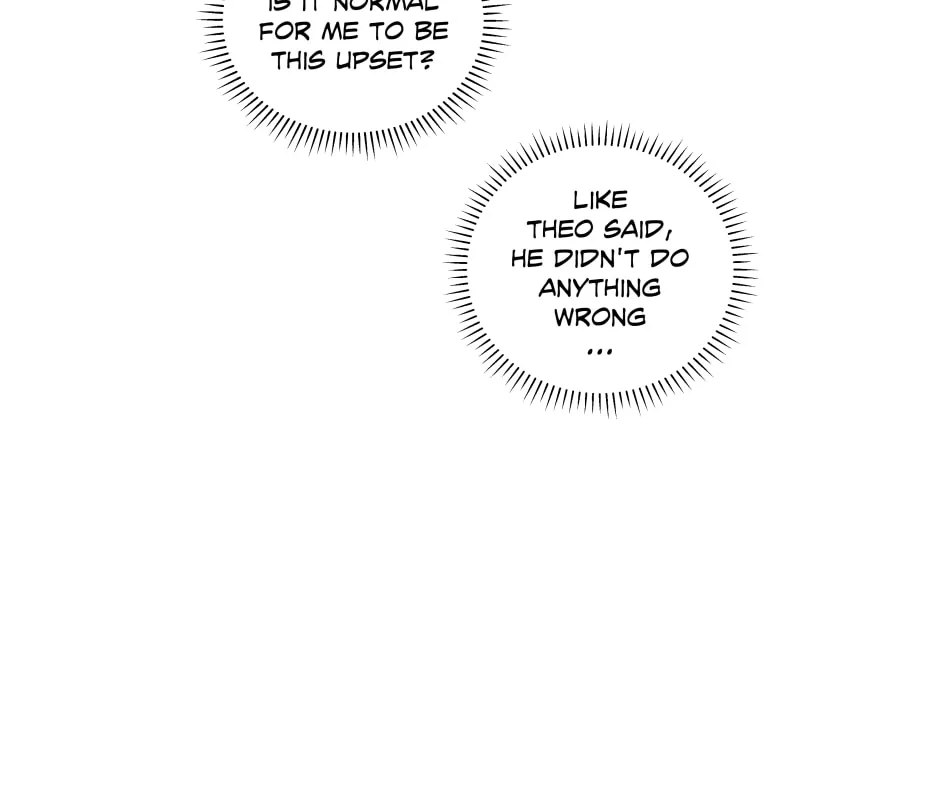 Lemonade Chapter 100 page 9