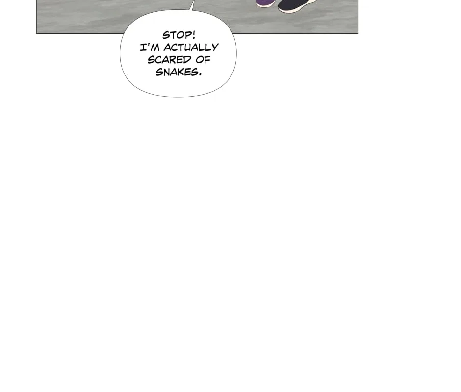 Lemonade Chapter 92 page 31