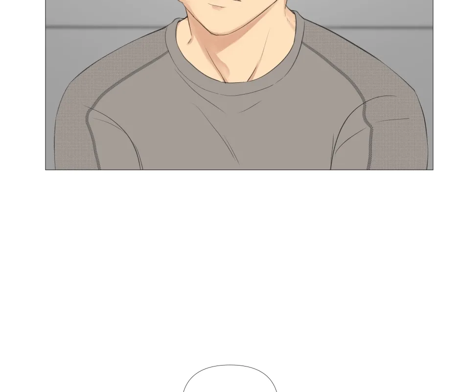Lemonade Chapter 99 page 24