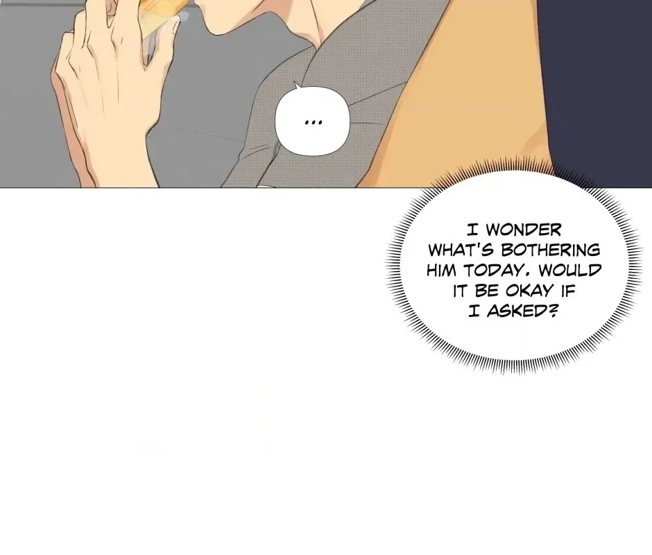Lemonade Chapter 99 page 20
