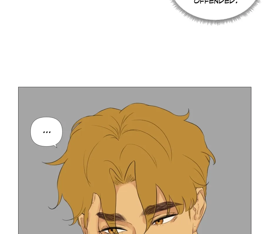 Lemonade Chapter 99 page 17