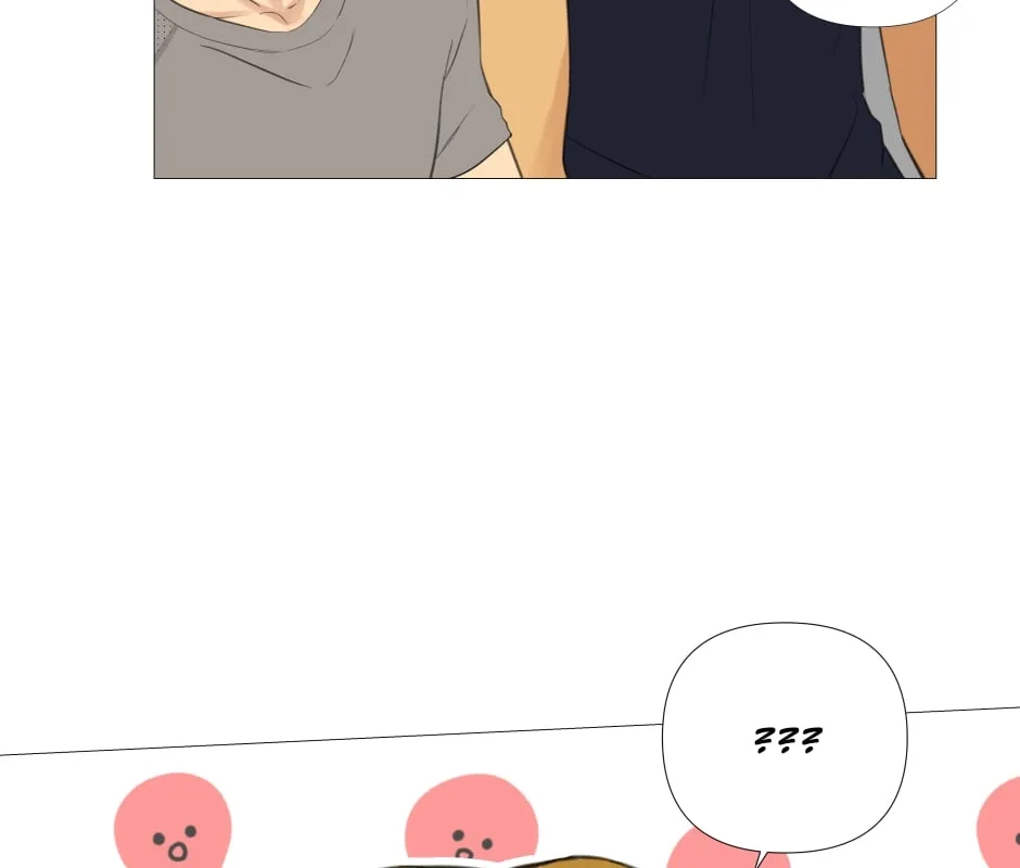 Lemonade Chapter 100 page 18
