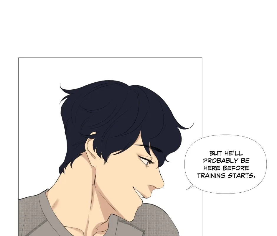 Lemonade Chapter 92 page 27