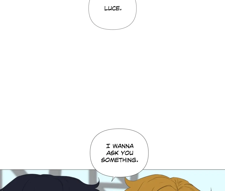 Lemonade Chapter 99 page 25