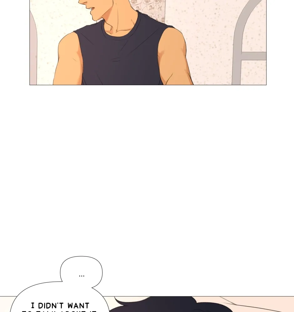 Lemonade Chapter 113 page 7