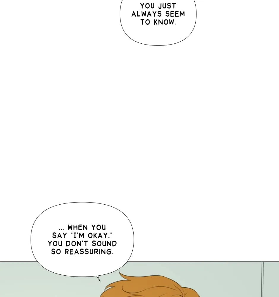 Lemonade Chapter 113 page 4