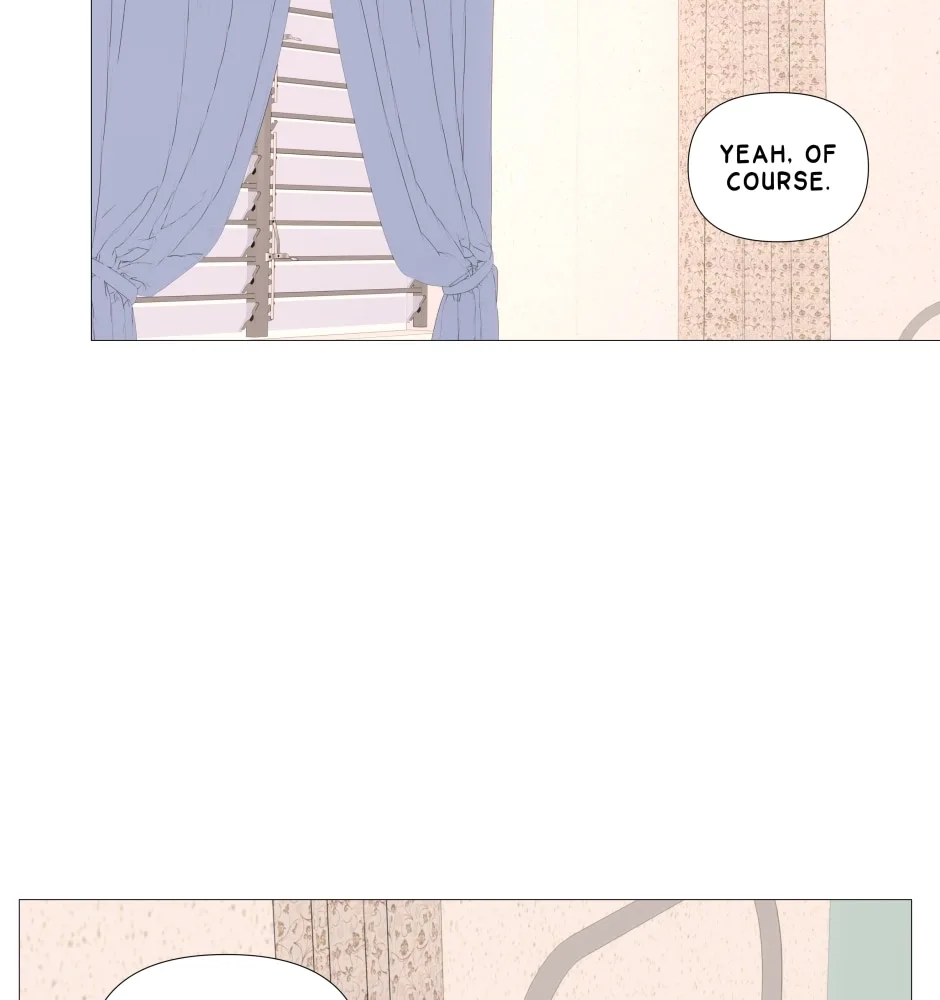 Lemonade Chapter 113 page 2