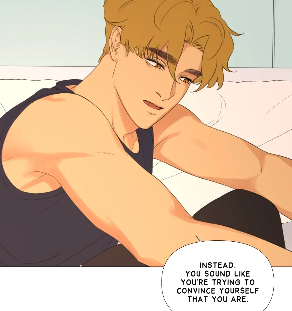Lemonade Chapter 113 page 5