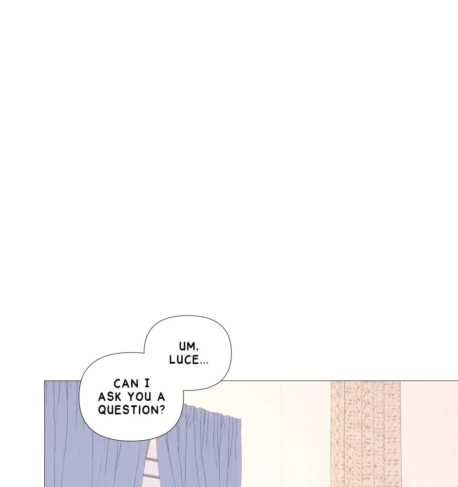 Lemonade Chapter 113 page 1