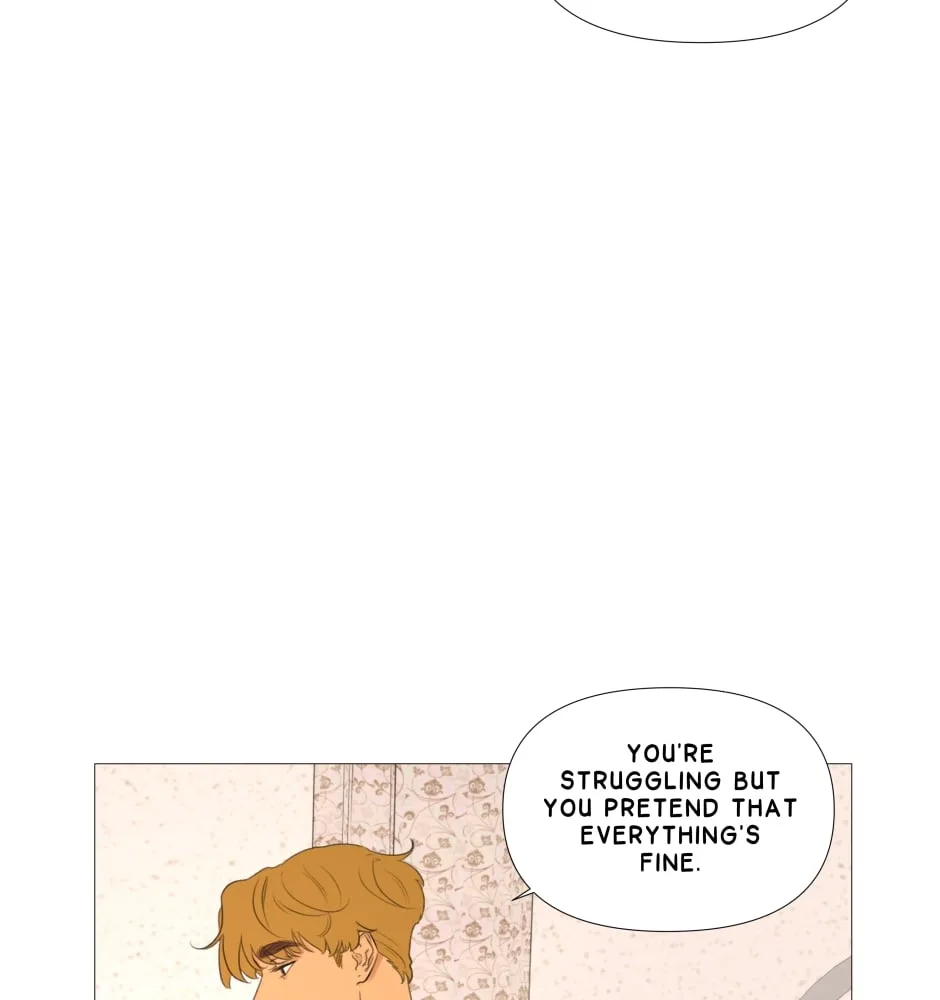 Lemonade Chapter 113 page 6