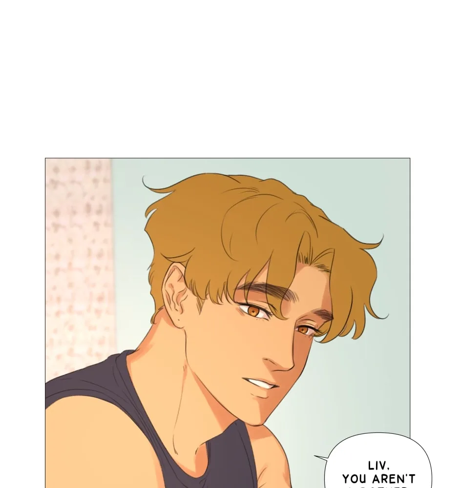 Lemonade Chapter 113 page 9