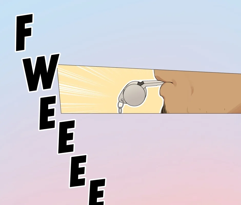 Lemonade Chapter 103 page 3