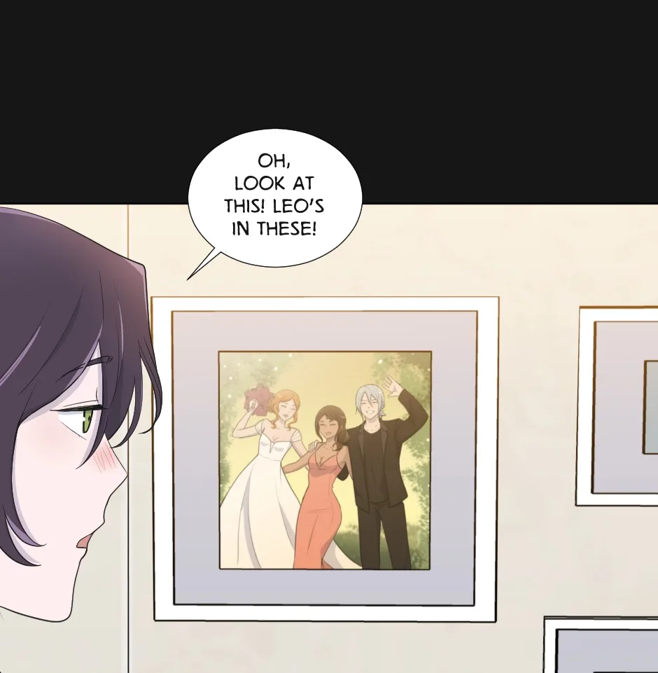 Lemonade Chapter 89 page 12