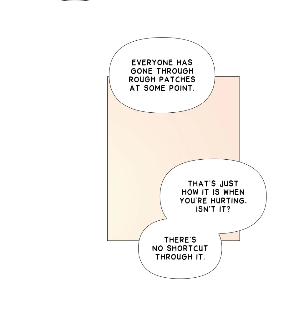 Lemonade Chapter 113 page 14