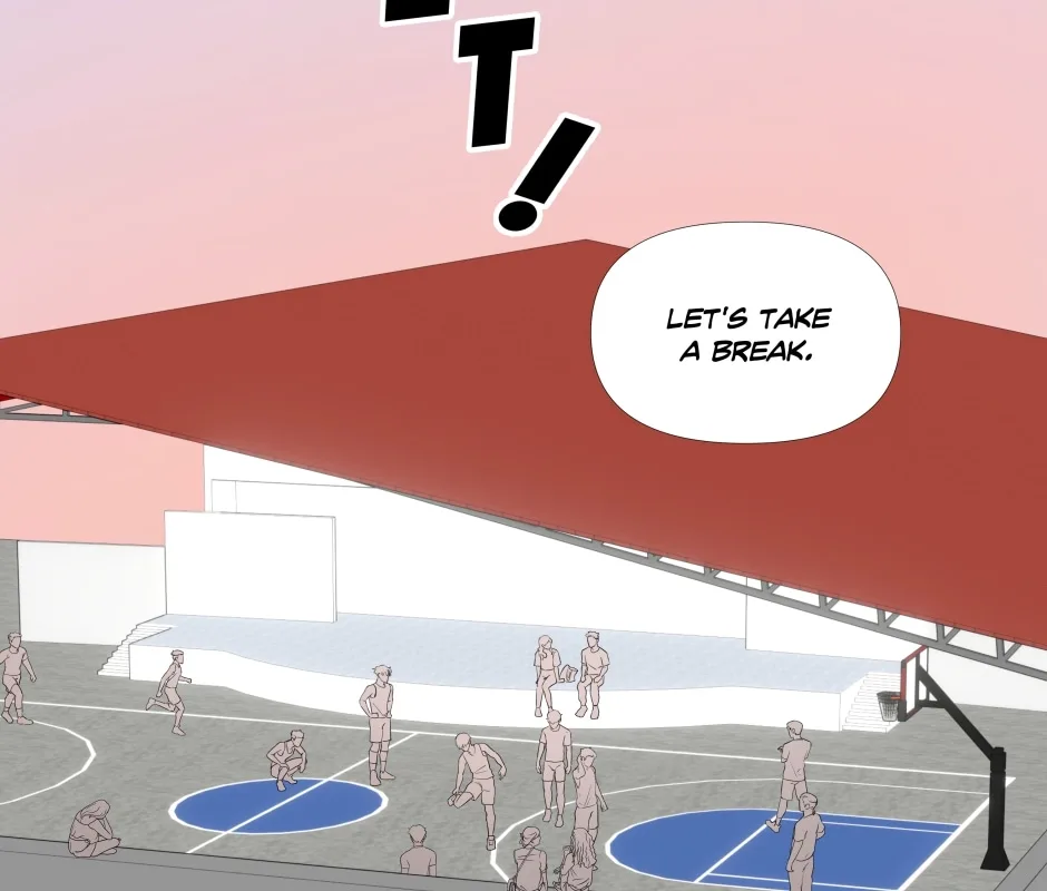 Lemonade Chapter 103 page 4
