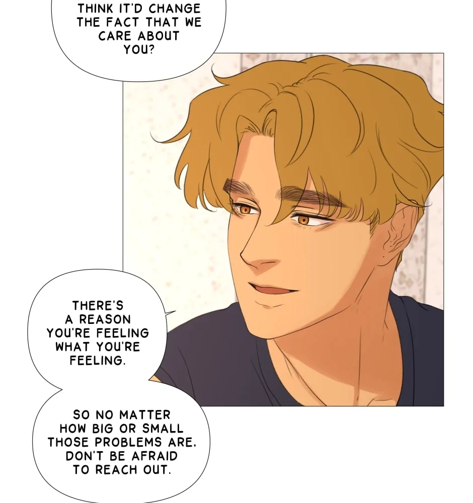 Lemonade Chapter 113 page 13
