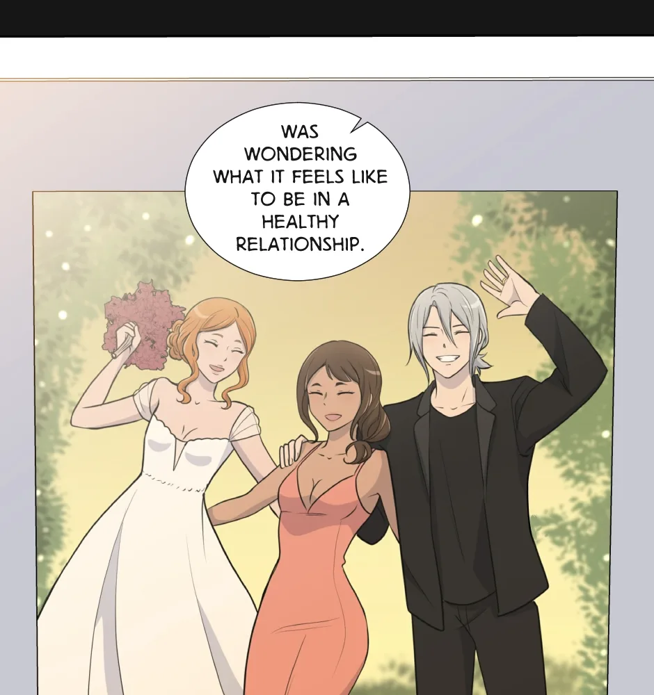 Lemonade Chapter 89 page 16