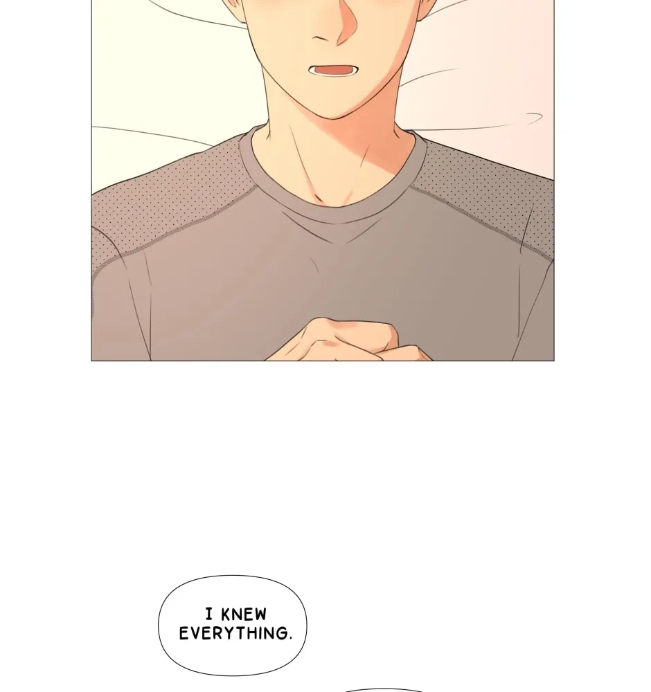 Lemonade Chapter 113 page 18