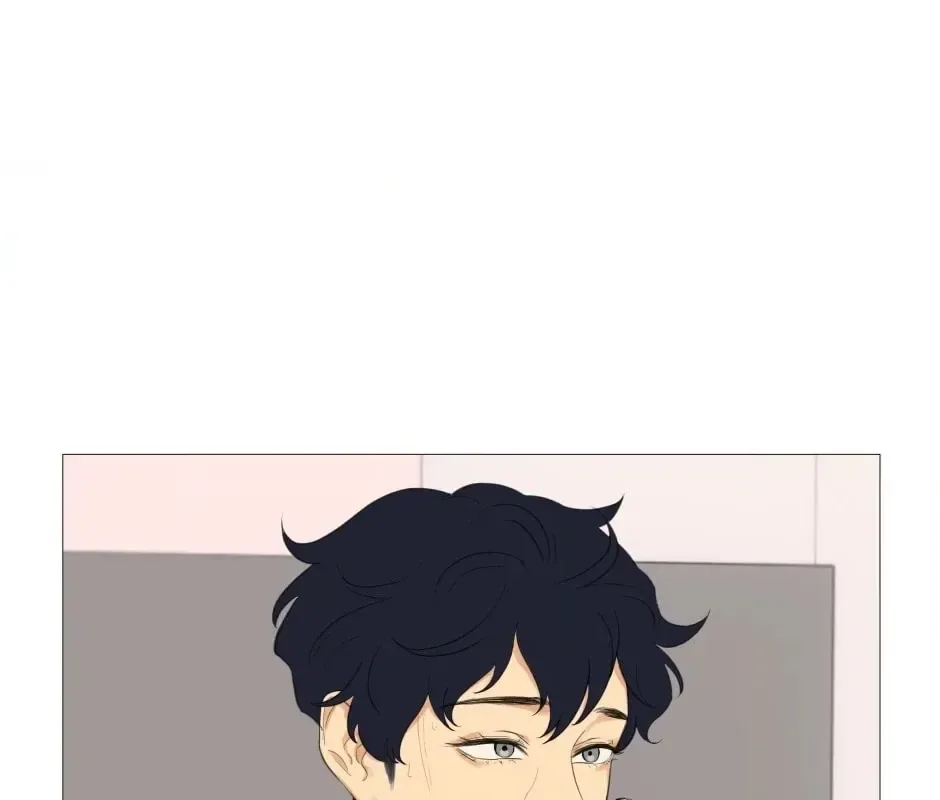 Lemonade Chapter 103 page 10