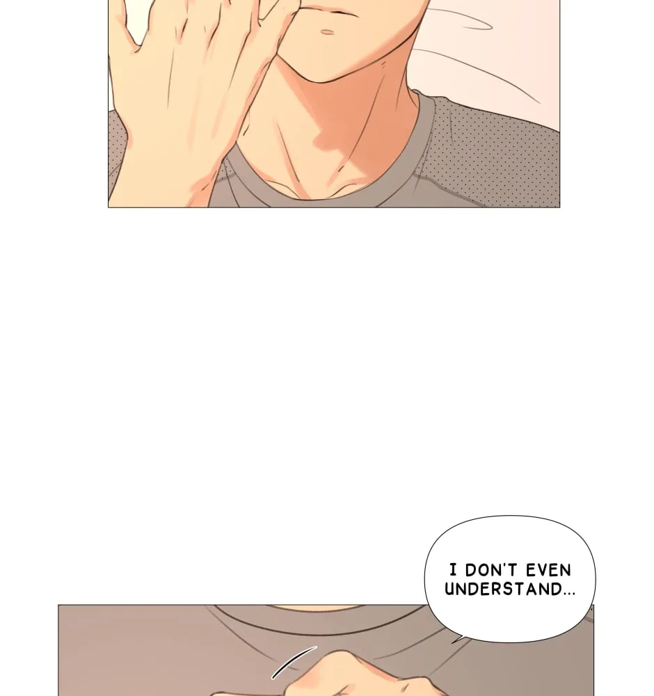 Lemonade Chapter 113 page 16