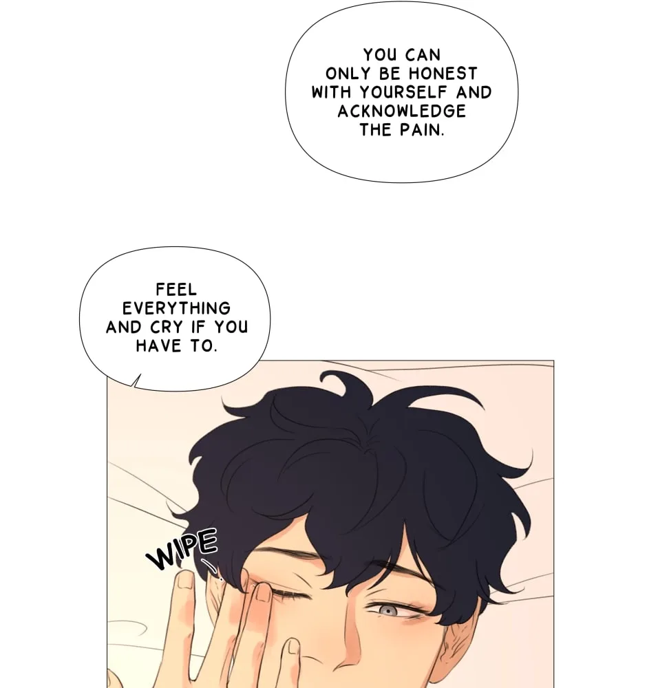 Lemonade Chapter 113 page 15