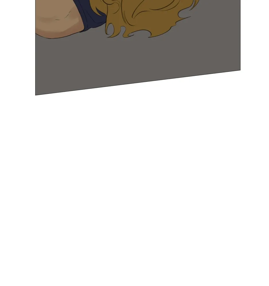 Lemonade Chapter 107 page 12