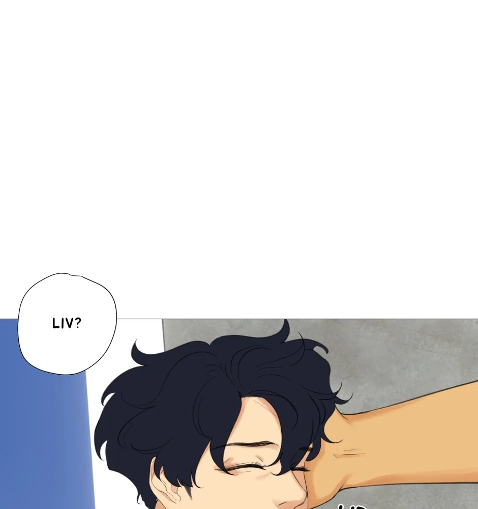 Lemonade Chapter 107 page 18
