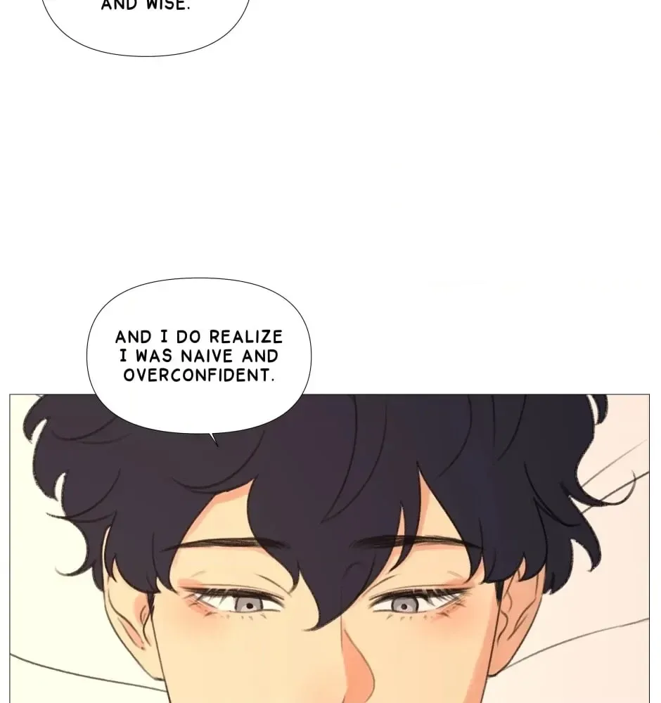 Lemonade Chapter 113 page 20